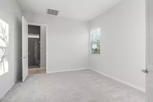 20118 N 267th Dr, Buckeye, AZ 85396 - Photo 10