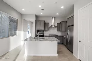 20118 N 267th Dr, Buckeye, AZ 85396 - Photo 6