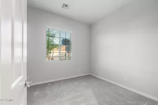 20118 N 267th Dr, Buckeye, AZ 85396 - Photo 2