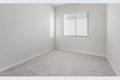 20118 N 267th Drive, Buckeye, AZ 85396 - Photo 18