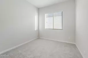 20118 N 267th Dr, Buckeye, AZ 85396 - Photo 18