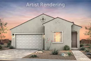 20118 N 267th Dr, Buckeye, AZ 85396 - Photo 1