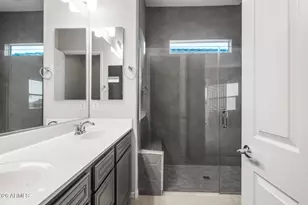 20118 N 267th Dr, Buckeye, AZ 85396 - Photo 14