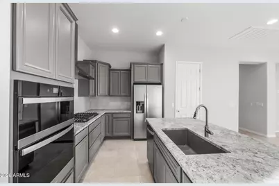 20118 N 267th Drive, Buckeye, AZ 85396 - Photo 4