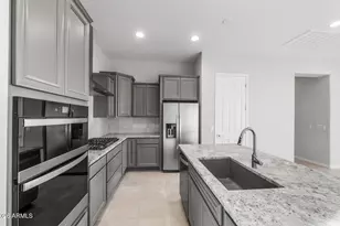 20118 N 267th Dr, Buckeye, AZ 85396 - Photo 4