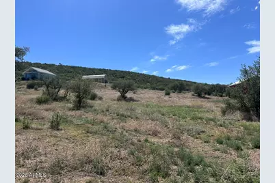 2182 S Liberty Pass, Humboldt, AZ 86329 - Photo 40