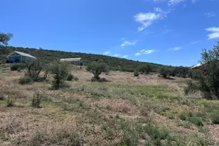 2182 S Liberty Pass, Humboldt, AZ 86329 - Photo 40