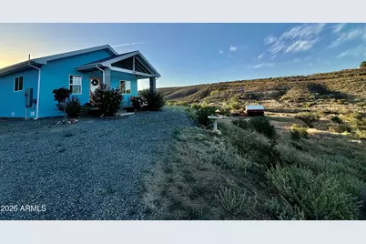 2182 S Liberty Pass, Humboldt, AZ 86329 - Photo 16
