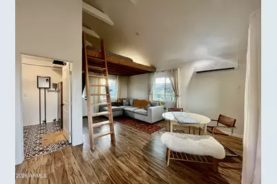 2182 S Liberty Pass, Humboldt, AZ 86329 - Photo 14