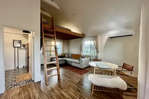 2182 S Liberty Pass, Humboldt, AZ 86329 - Photo 14