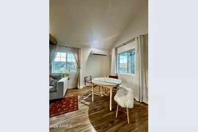 2182 S Liberty Pass, Humboldt, AZ 86329 - Photo 6