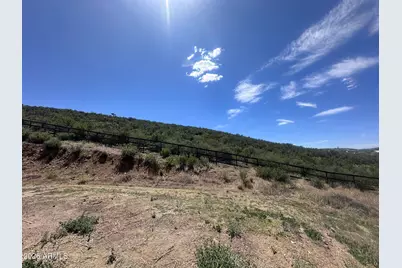 2182 S Liberty Pass, Humboldt, AZ 86329 - Photo 32