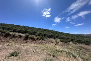 2182 S Liberty Pass, Humboldt, AZ 86329 - Photo 32