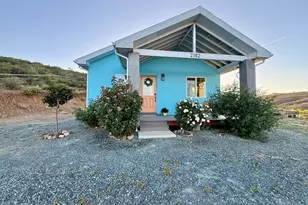 2182 S Liberty Pass, Humboldt, AZ 86329 - Photo 1