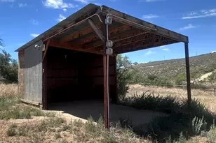 2182 S Liberty Pass, Humboldt, AZ 86329 - Photo 38