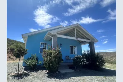2182 S Liberty Pass, Humboldt, AZ 86329 - Photo 6