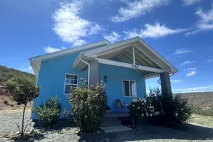 2182 S Liberty Pass, Humboldt, AZ 86329 - Photo 6