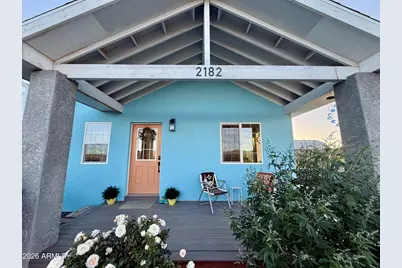 2182 S Liberty Pass, Humboldt, AZ 86329 - Photo 2