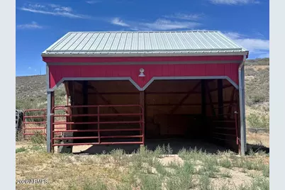2182 S Liberty Pass, Humboldt, AZ 86329 - Photo 36