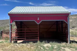 2182 S Liberty Pass, Humboldt, AZ 86329 - Photo 36