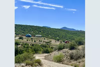 2182 S Liberty Pass, Humboldt, AZ 86329 - Photo 42