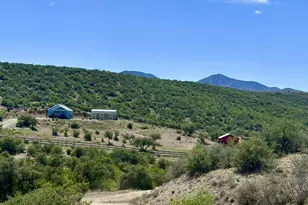 2182 S Liberty Pass, Humboldt, AZ 86329 - Photo 42