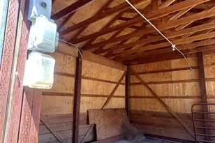 2182 S Liberty Pass, Humboldt, AZ 86329 - Photo 36