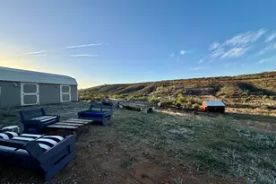 2182 S Liberty Pass, Humboldt, AZ 86329 - Photo 30