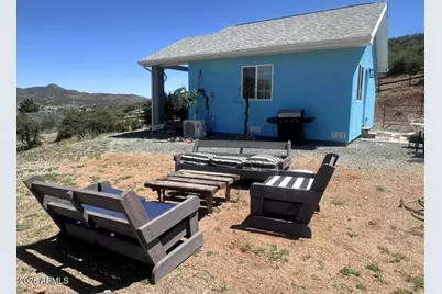 2182 S Liberty Pass, Humboldt, AZ 86329 - Photo 34