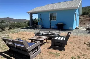 2182 S Liberty Pass, Humboldt, AZ 86329 - Photo 34