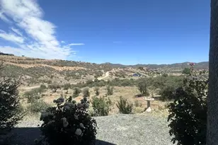2182 S Liberty Pass, Humboldt, AZ 86329 - Photo 4