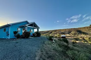 2182 S Liberty Pass, Humboldt, AZ 86329 - Photo 24