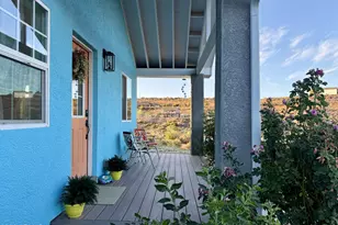2182 S Liberty Pass, Humboldt, AZ 86329 - Photo 2
