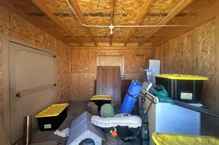 2182 S Liberty Pass, Humboldt, AZ 86329 - Photo 28