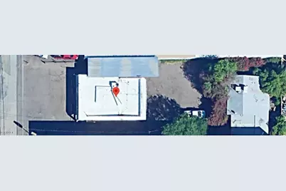 10711 N 19th Avenue, Phoenix, AZ 85029 - Photo 2