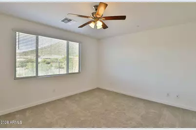12556 W Cassia Trail, Peoria, AZ 85383 - Photo 10