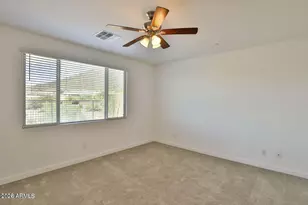12556 W Cassia Trail, Peoria, AZ 85383 - Photo 10