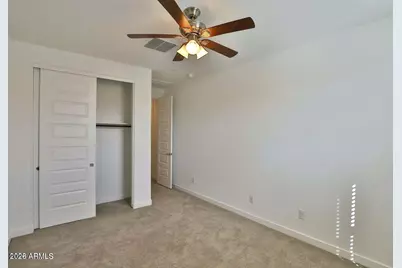 12556 W Cassia Trail, Peoria, AZ 85383 - Photo 14