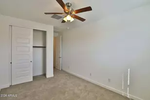 12556 W Cassia Trail, Peoria, AZ 85383 - Photo 14