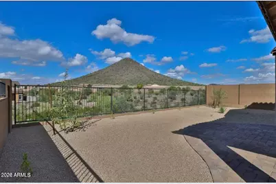 12556 W Cassia Trail, Peoria, AZ 85383 - Photo 20