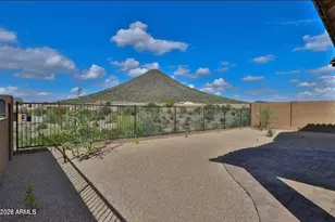 12556 W Cassia Trail, Peoria, AZ 85383 - Photo 20
