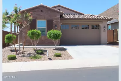 12556 W Cassia Trail, Peoria, AZ 85383 - Photo 1