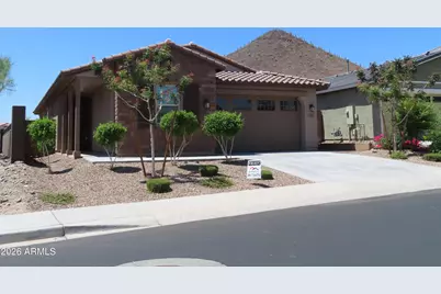 12556 W Cassia Trail, Peoria, AZ 85383 - Photo 2