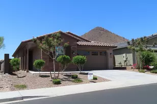 12556 W Cassia Trail, Peoria, AZ 85383 - Photo 2