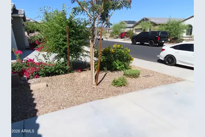 12556 W Cassia Trail, Peoria, AZ 85383 - Photo 2