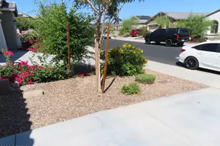 12556 W Cassia Trail, Peoria, AZ 85383 - Photo 2