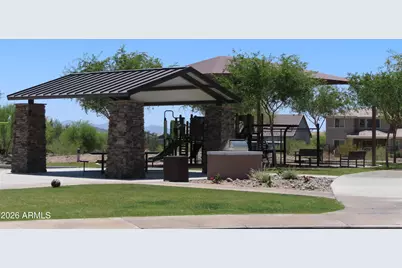 12556 W Cassia Trail, Peoria, AZ 85383 - Photo 26