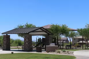 12556 W Cassia Trail, Peoria, AZ 85383 - Photo 26
