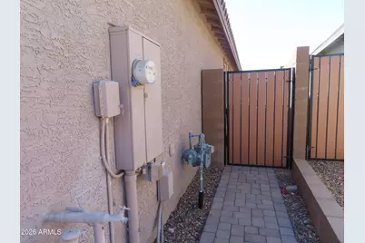12556 W Cassia Trail, Peoria, AZ 85383 - Photo 4