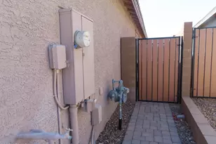 12556 W Cassia Trail, Peoria, AZ 85383 - Photo 4